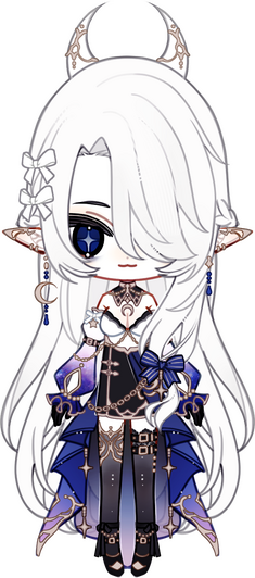 2.0 Design - hiemsmoon