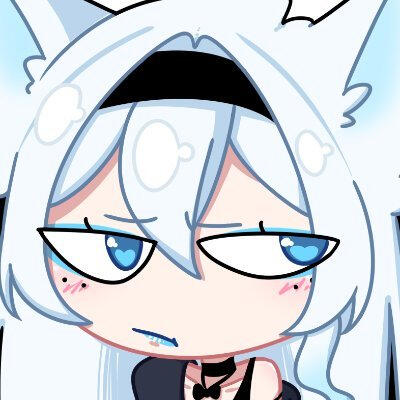profile icon - lomi_ch