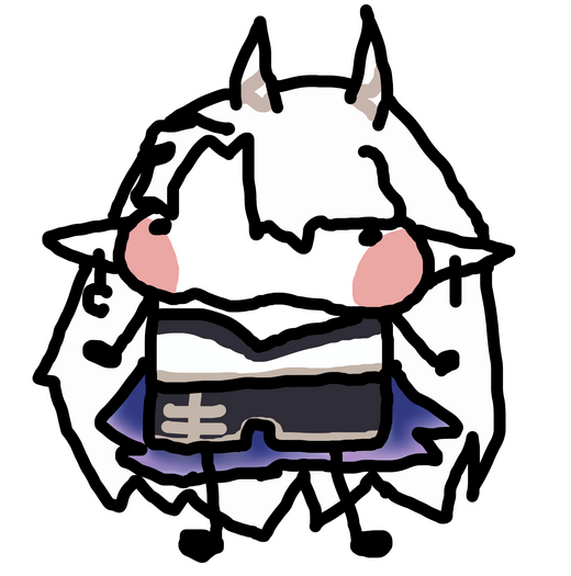 CaptainMari