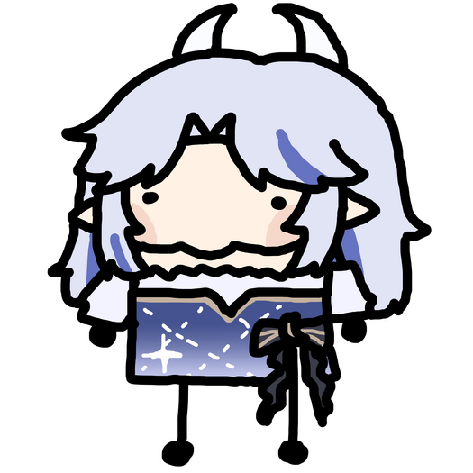 CaptainMari