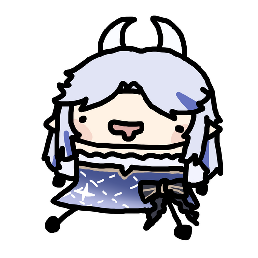 CaptainMari